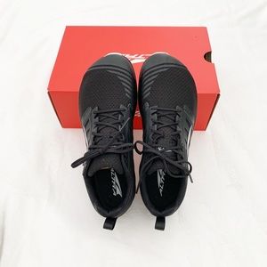 Altra Solstice XT 2 W Size 8